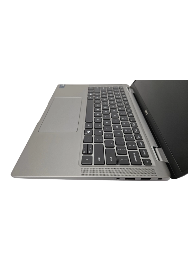 Dell Latitude 7450 Ultra 7 165H 32GB 512SSD 14'' FHD+ 1920x1200 WiFi BT Kam Win11Pro GW12mc